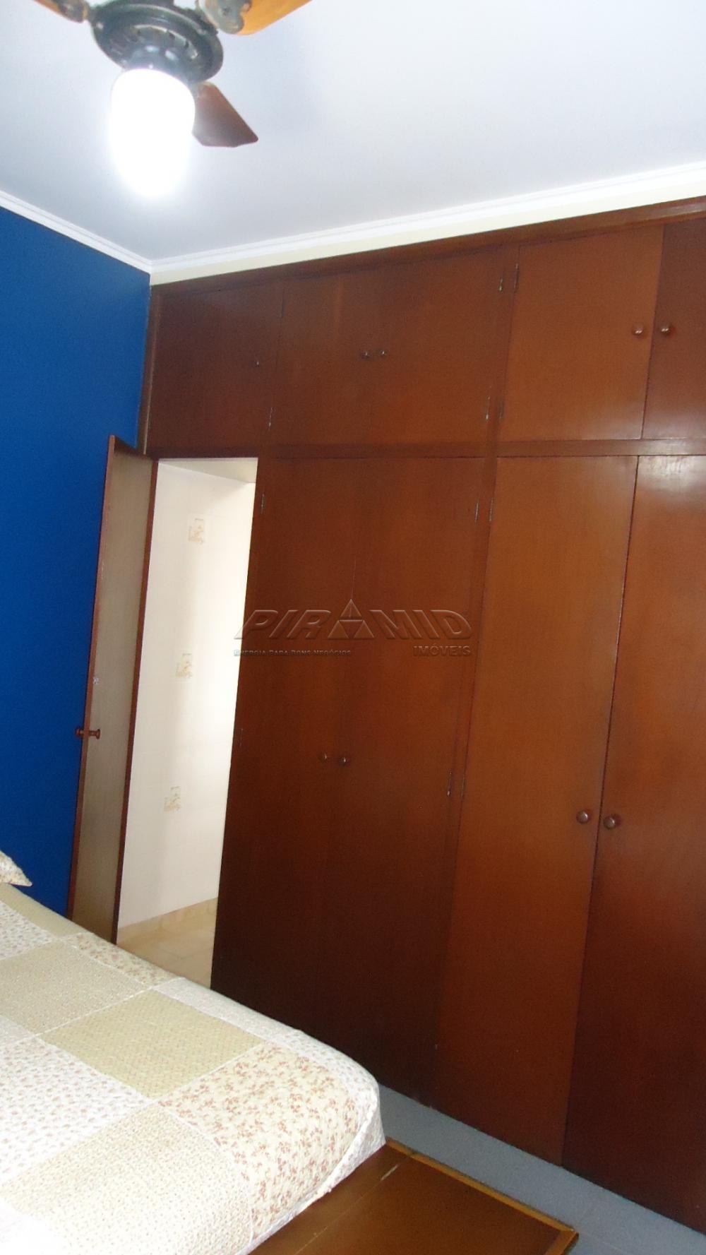 Alugar Casa / Padrão em Ribeirão Preto R$ 1.300,00 - Foto 9 Alugar Casa / Padrão em Ribeirão Preto R$ 1.300,00 - Foto 9