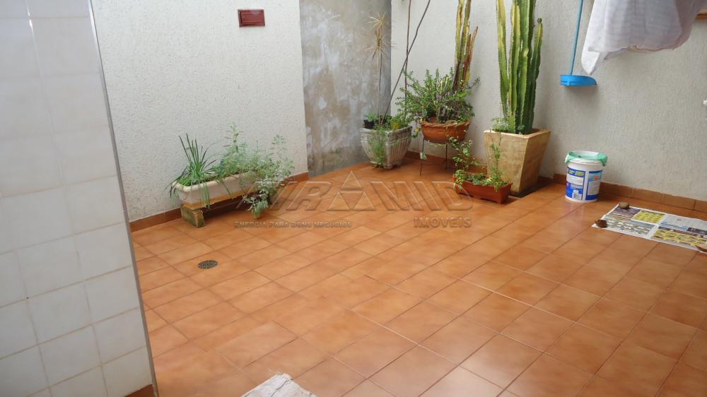 Alugar Casa / Padrão em Ribeirão Preto R$ 1.300,00 - Foto 13 Alugar Casa / Padrão em Ribeirão Preto R$ 1.300,00 - Foto 13