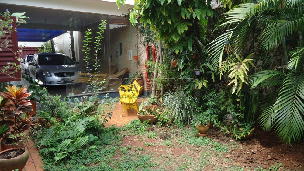 Alugar Casa / Padrão em Ribeirão Preto R$ 1.300,00 - Foto 2 Alugar Casa / Padrão em Ribeirão Preto R$ 1.300,00 - Foto 2