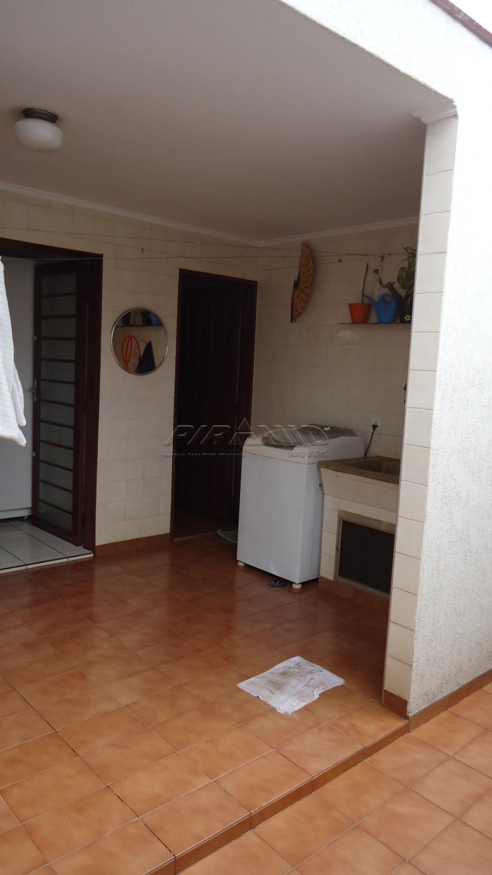 Alugar Casa / Padrão em Ribeirão Preto R$ 1.300,00 - Foto 14 Alugar Casa / Padrão em Ribeirão Preto R$ 1.300,00 - Foto 14