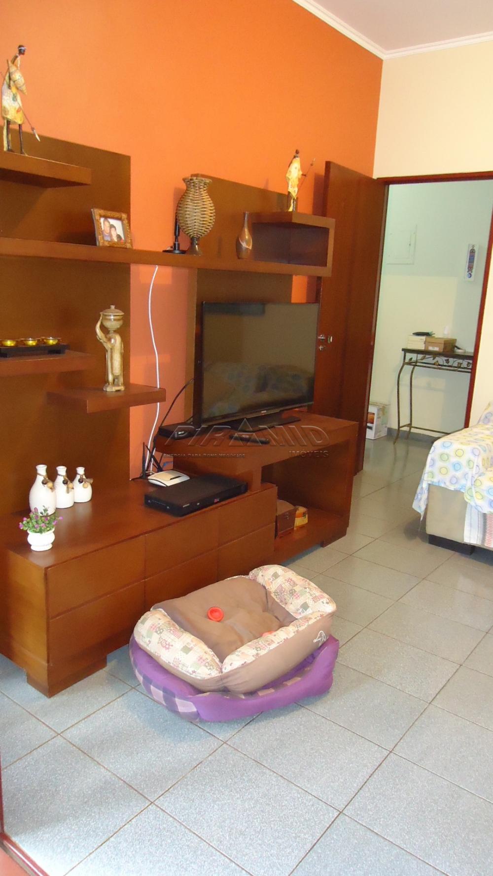 Alugar Casa / Padrão em Ribeirão Preto R$ 1.300,00 - Foto 5 Alugar Casa / Padrão em Ribeirão Preto R$ 1.300,00 - Foto 5