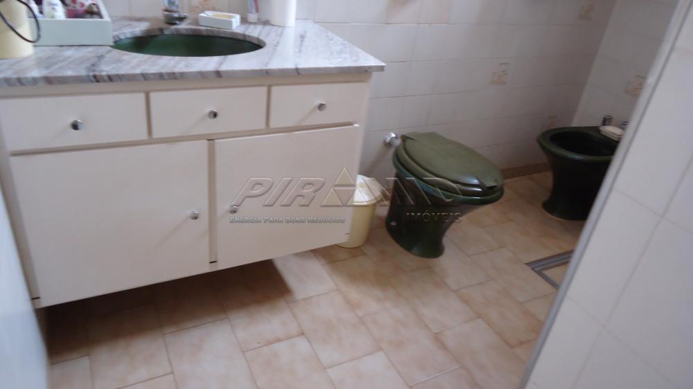 Alugar Casa / Padrão em Ribeirão Preto R$ 1.300,00 - Foto 10 Alugar Casa / Padrão em Ribeirão Preto R$ 1.300,00 - Foto 10