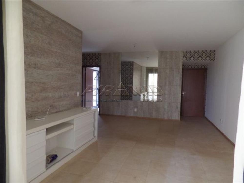 Alugar Apartamento / Padrão em Ribeirão Preto apenas R$ 3.200,00 - Foto 3 Alugar Apartamento / Padrão em Ribeirão Preto apenas R$ 3.200,00 - Foto 3