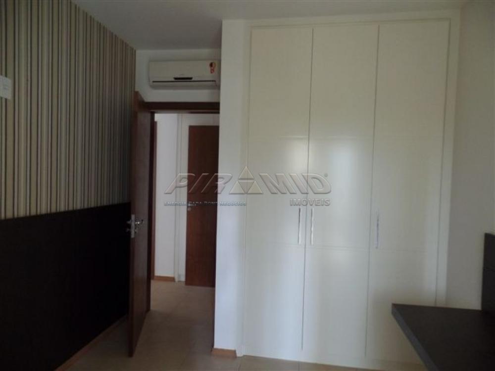 Alugar Apartamento / Padrão em Ribeirão Preto apenas R$ 3.200,00 - Foto 4 Alugar Apartamento / Padrão em Ribeirão Preto apenas R$ 3.200,00 - Foto 4