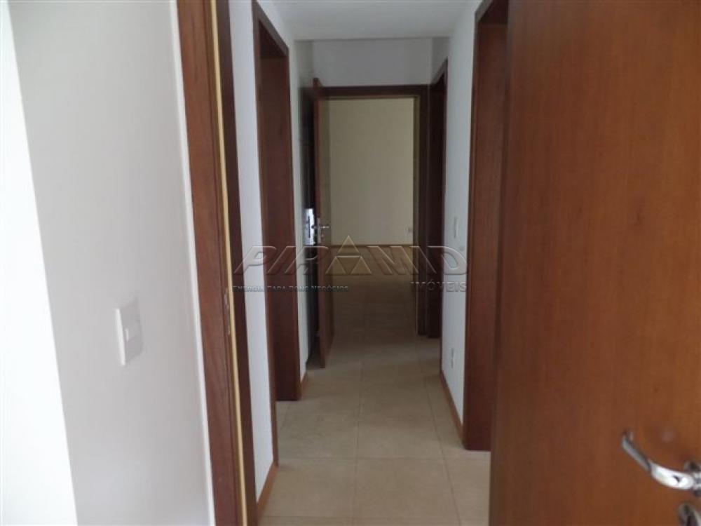 Alugar Apartamento / Padrão em Ribeirão Preto apenas R$ 3.200,00 - Foto 11 Alugar Apartamento / Padrão em Ribeirão Preto apenas R$ 3.200,00 - Foto 11