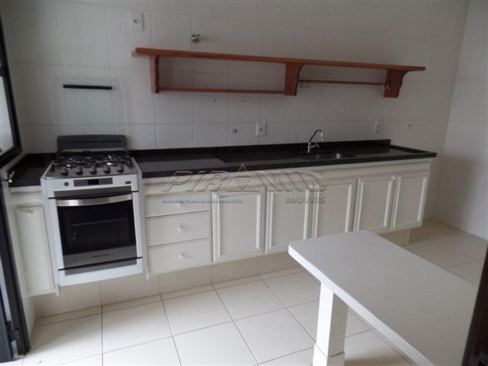 Alugar Apartamento / Padrão em Ribeirão Preto apenas R$ 3.200,00 - Foto 12 Alugar Apartamento / Padrão em Ribeirão Preto apenas R$ 3.200,00 - Foto 12