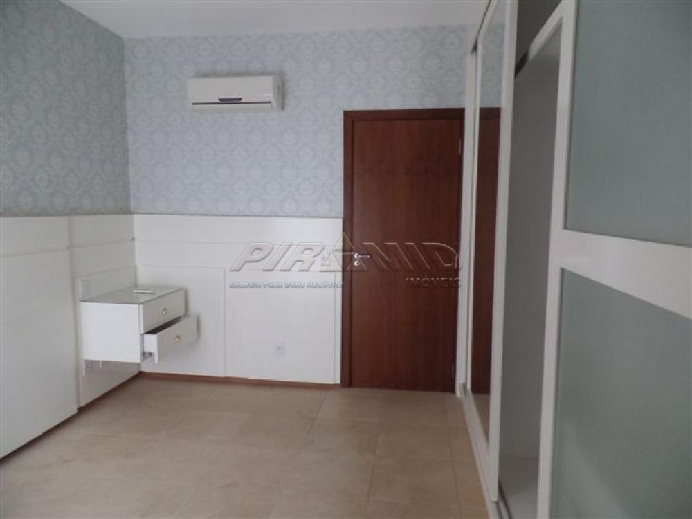 Alugar Apartamento / Padrão em Ribeirão Preto apenas R$ 3.200,00 - Foto 8 Alugar Apartamento / Padrão em Ribeirão Preto apenas R$ 3.200,00 - Foto 8
