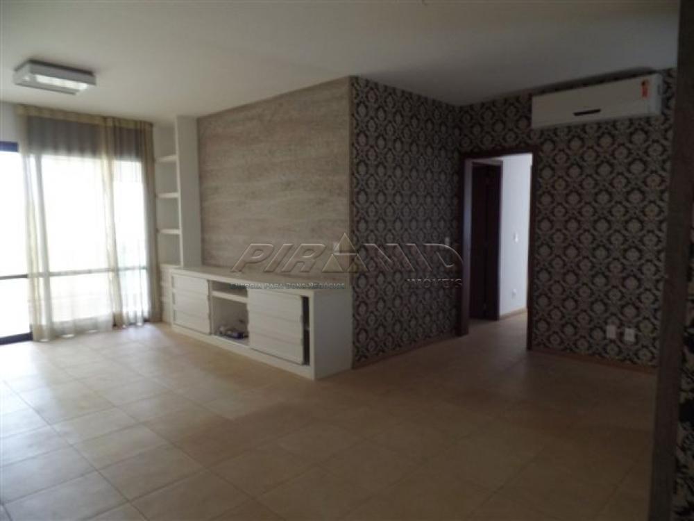 Alugar Apartamento / Padrão em Ribeirão Preto apenas R$ 3.200,00 - Foto 1 Alugar Apartamento / Padrão em Ribeirão Preto apenas R$ 3.200,00 - Foto 1