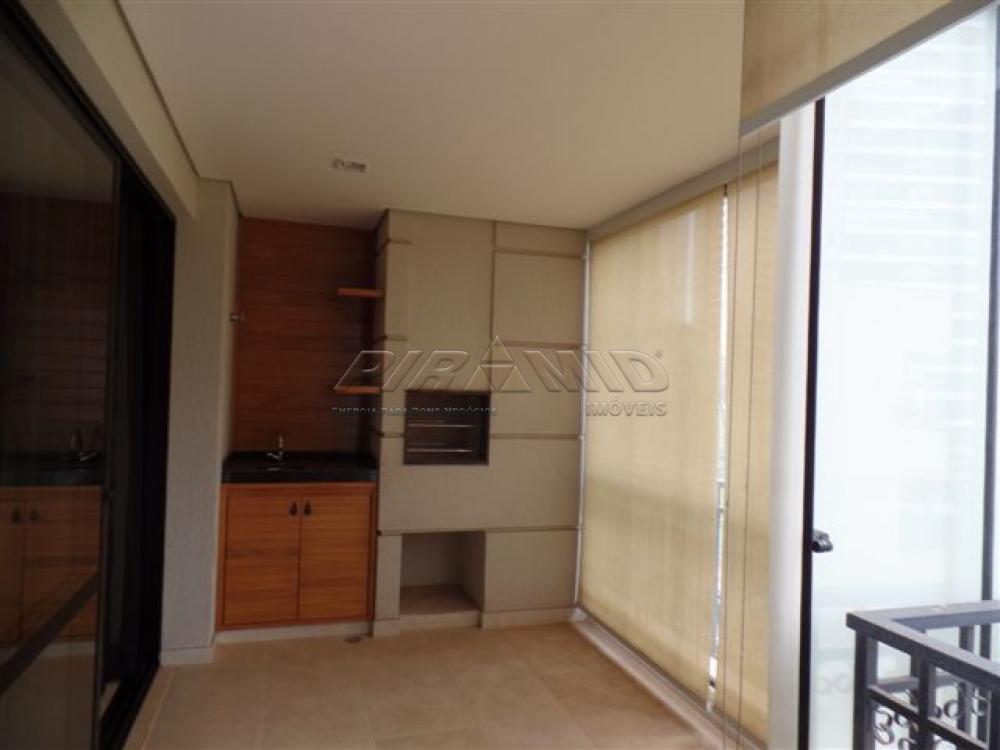 Alugar Apartamento / Padrão em Ribeirão Preto apenas R$ 3.200,00 - Foto 2 Alugar Apartamento / Padrão em Ribeirão Preto apenas R$ 3.200,00 - Foto 2