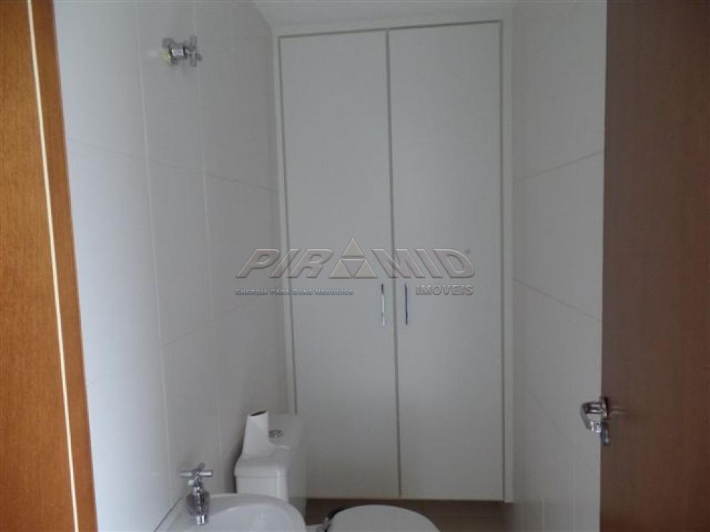 Alugar Apartamento / Padrão em Ribeirão Preto apenas R$ 3.200,00 - Foto 14 Alugar Apartamento / Padrão em Ribeirão Preto apenas R$ 3.200,00 - Foto 14