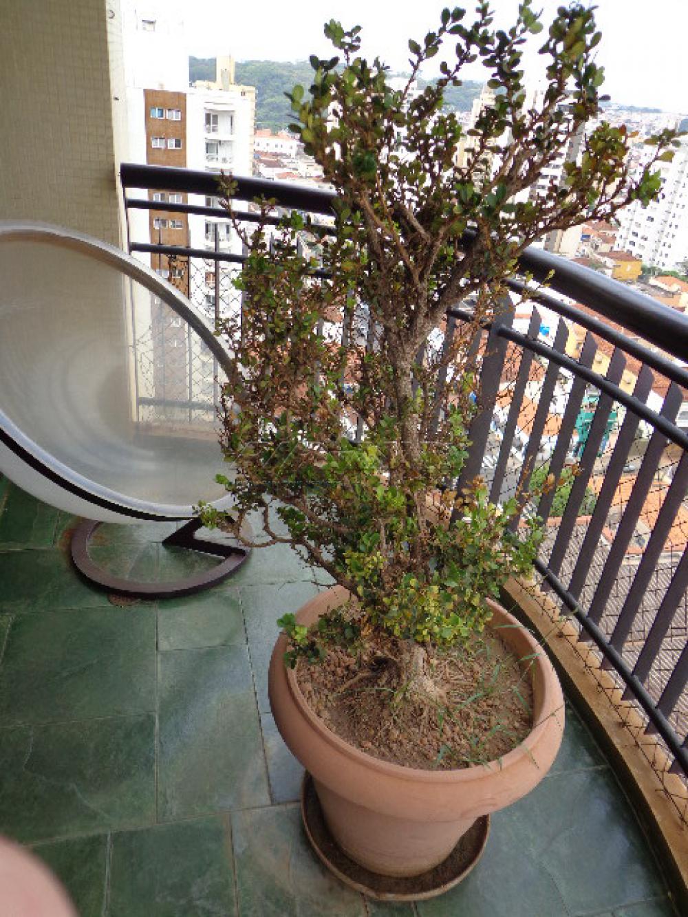 Alugar Apartamento / Padrão em Ribeirão Preto apenas R$ 3.500,00 - Foto 16 Alugar Apartamento / Padrão em Ribeirão Preto apenas R$ 3.500,00 - Foto 16
