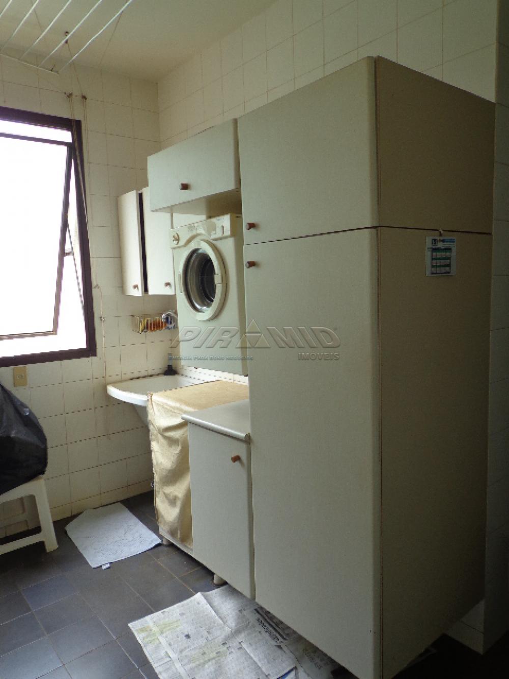 Alugar Apartamento / Padrão em Ribeirão Preto apenas R$ 3.500,00 - Foto 27 Alugar Apartamento / Padrão em Ribeirão Preto apenas R$ 3.500,00 - Foto 27