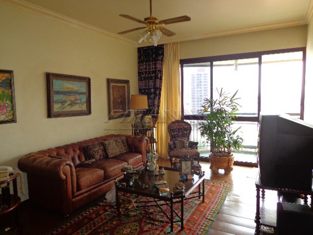 Alugar Apartamento / Padrão em Ribeirão Preto apenas R$ 3.500,00 - Foto 10 Alugar Apartamento / Padrão em Ribeirão Preto apenas R$ 3.500,00 - Foto 10