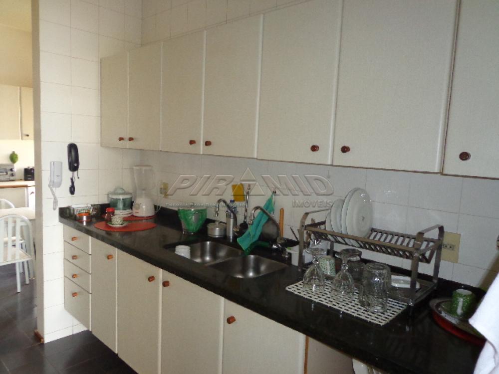 Alugar Apartamento / Padrão em Ribeirão Preto apenas R$ 3.500,00 - Foto 23 Alugar Apartamento / Padrão em Ribeirão Preto apenas R$ 3.500,00 - Foto 23
