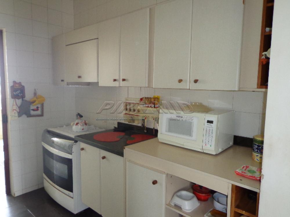 Alugar Apartamento / Padrão em Ribeirão Preto apenas R$ 3.500,00 - Foto 24 Alugar Apartamento / Padrão em Ribeirão Preto apenas R$ 3.500,00 - Foto 24