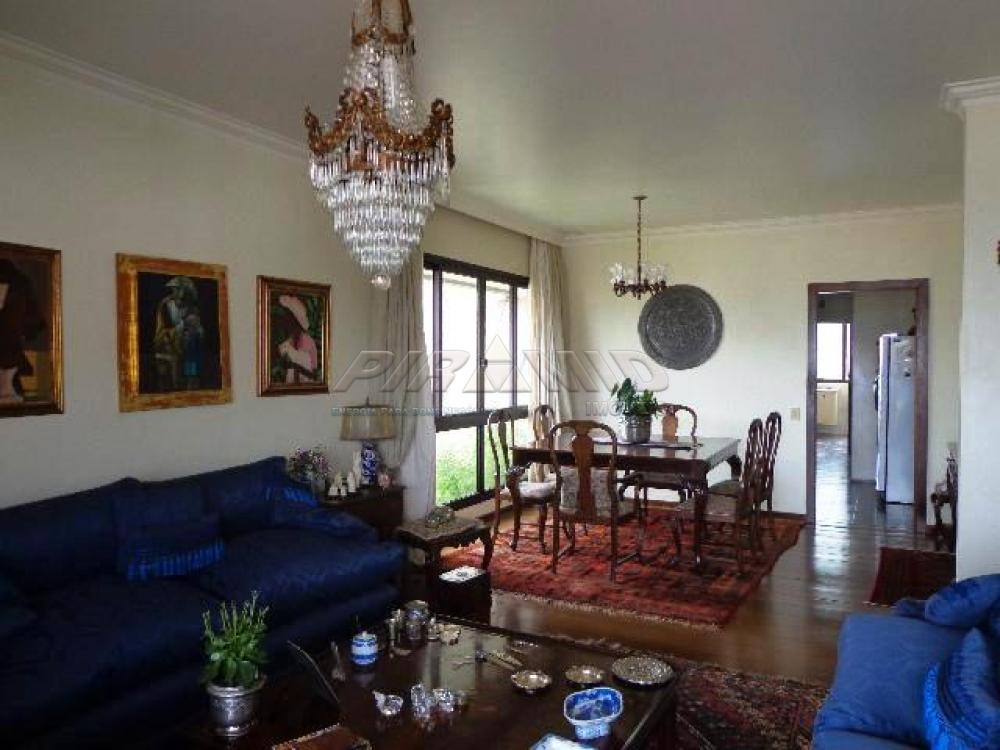 Alugar Apartamento / Padrão em Ribeirão Preto apenas R$ 3.500,00 - Foto 1 Alugar Apartamento / Padrão em Ribeirão Preto apenas R$ 3.500,00 - Foto 1