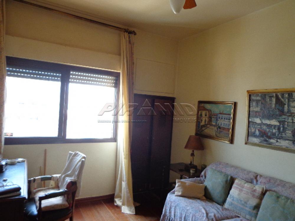 Alugar Apartamento / Padrão em Ribeirão Preto apenas R$ 3.500,00 - Foto 19 Alugar Apartamento / Padrão em Ribeirão Preto apenas R$ 3.500,00 - Foto 19