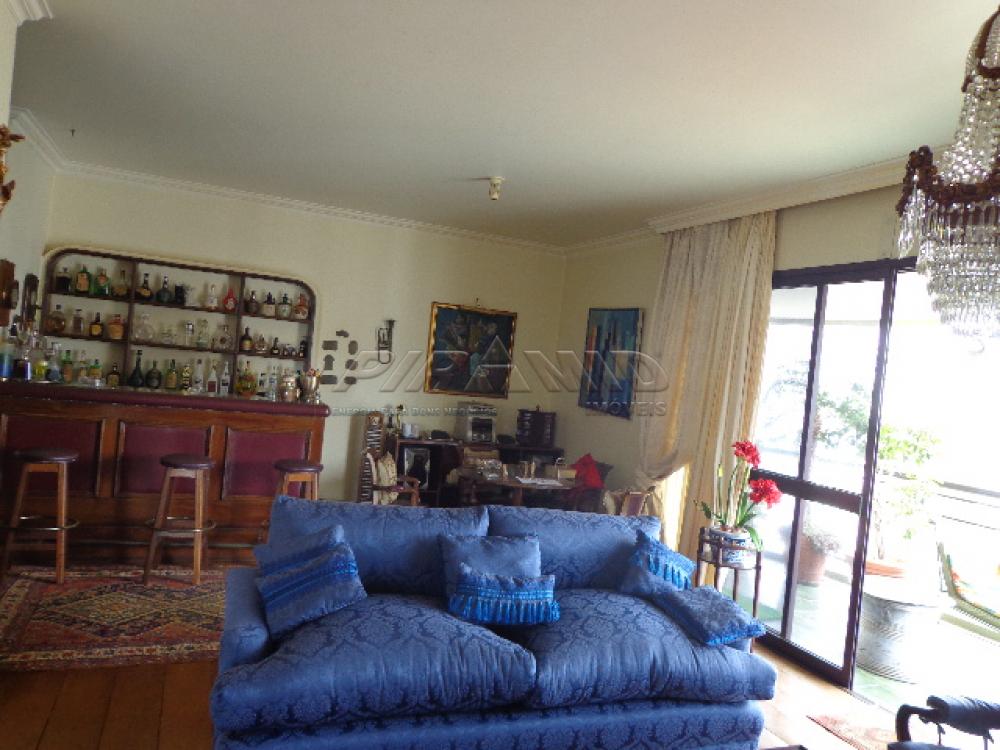 Alugar Apartamento / Padrão em Ribeirão Preto apenas R$ 3.500,00 - Foto 6 Alugar Apartamento / Padrão em Ribeirão Preto apenas R$ 3.500,00 - Foto 6