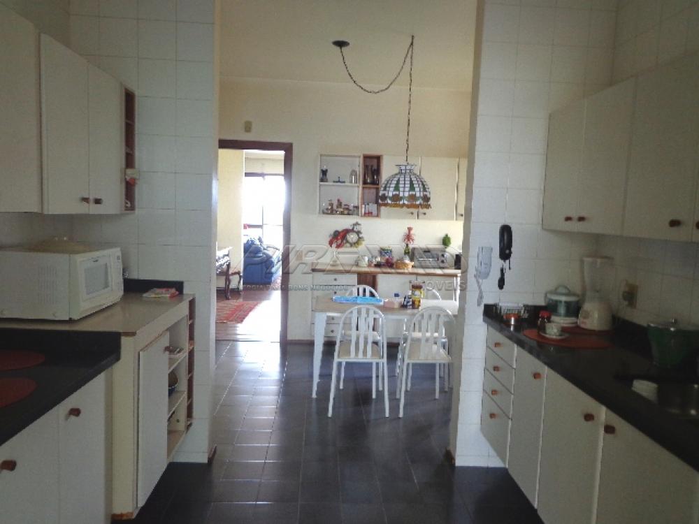 Alugar Apartamento / Padrão em Ribeirão Preto apenas R$ 3.500,00 - Foto 22 Alugar Apartamento / Padrão em Ribeirão Preto apenas R$ 3.500,00 - Foto 22