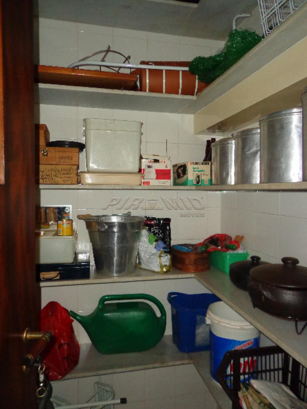 Alugar Apartamento / Padrão em Ribeirão Preto apenas R$ 3.500,00 - Foto 30 Alugar Apartamento / Padrão em Ribeirão Preto apenas R$ 3.500,00 - Foto 30