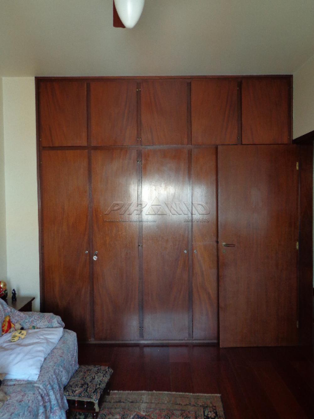 Alugar Apartamento / Padrão em Ribeirão Preto apenas R$ 3.500,00 - Foto 20 Alugar Apartamento / Padrão em Ribeirão Preto apenas R$ 3.500,00 - Foto 20