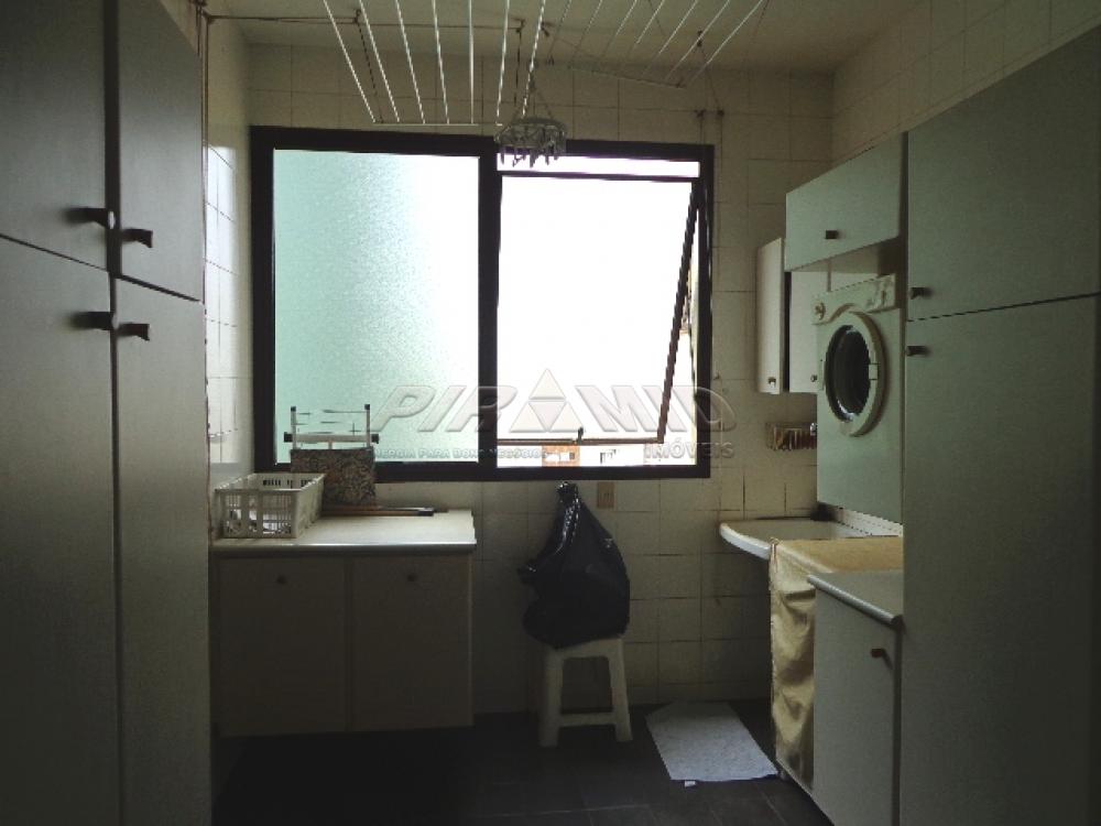 Alugar Apartamento / Padrão em Ribeirão Preto apenas R$ 3.500,00 - Foto 26 Alugar Apartamento / Padrão em Ribeirão Preto apenas R$ 3.500,00 - Foto 26