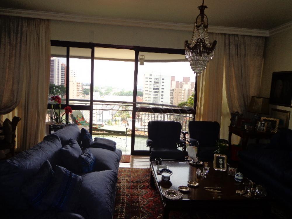 Alugar Apartamento / Padrão em Ribeirão Preto apenas R$ 3.500,00 - Foto 4 Alugar Apartamento / Padrão em Ribeirão Preto apenas R$ 3.500,00 - Foto 4