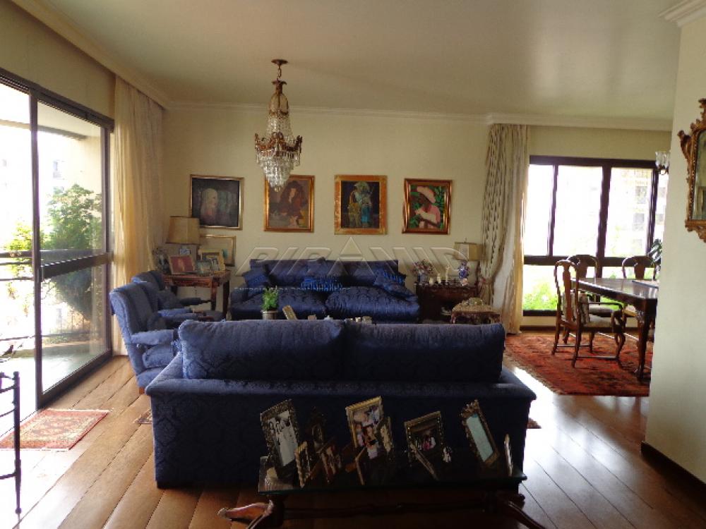 Alugar Apartamento / Padrão em Ribeirão Preto apenas R$ 3.500,00 - Foto 5 Alugar Apartamento / Padrão em Ribeirão Preto apenas R$ 3.500,00 - Foto 5