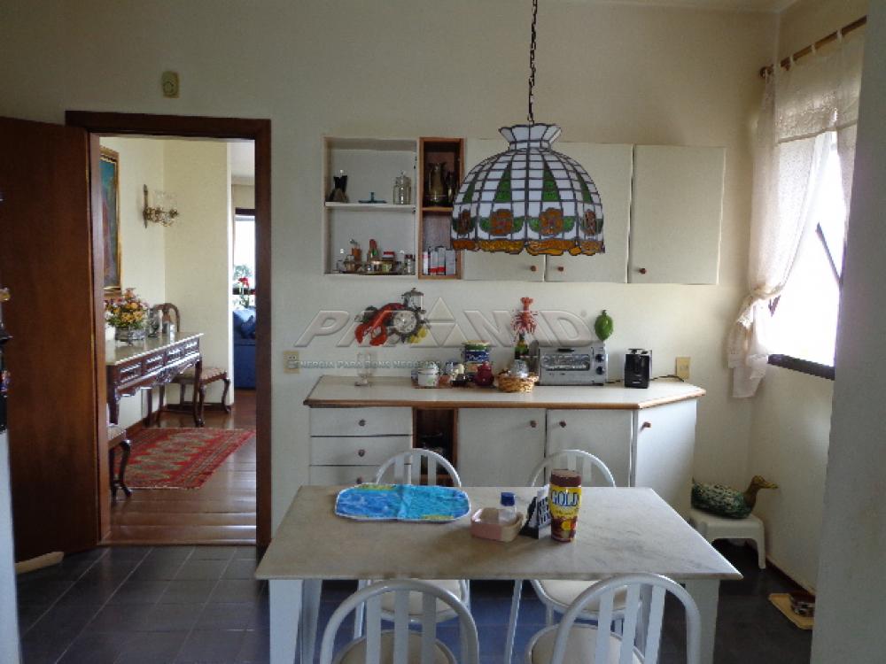 Alugar Apartamento / Padrão em Ribeirão Preto apenas R$ 3.500,00 - Foto 25 Alugar Apartamento / Padrão em Ribeirão Preto apenas R$ 3.500,00 - Foto 25