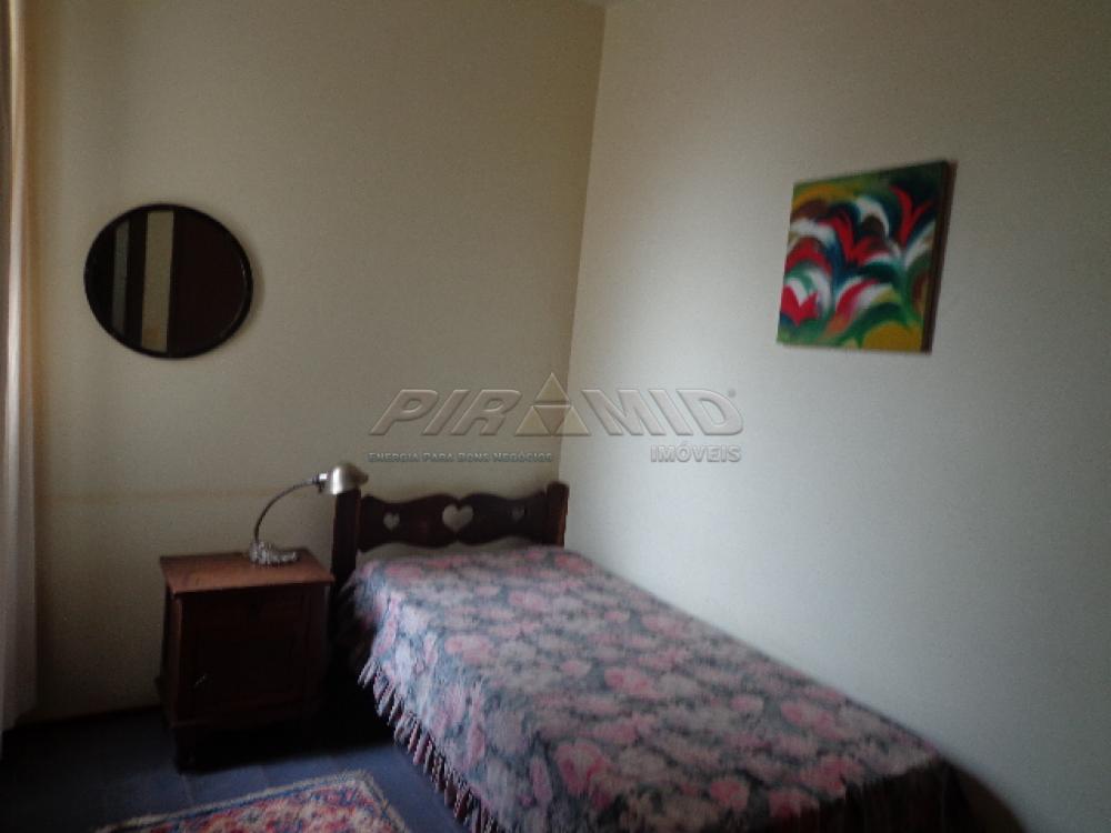 Alugar Apartamento / Padrão em Ribeirão Preto apenas R$ 3.500,00 - Foto 29 Alugar Apartamento / Padrão em Ribeirão Preto apenas R$ 3.500,00 - Foto 29