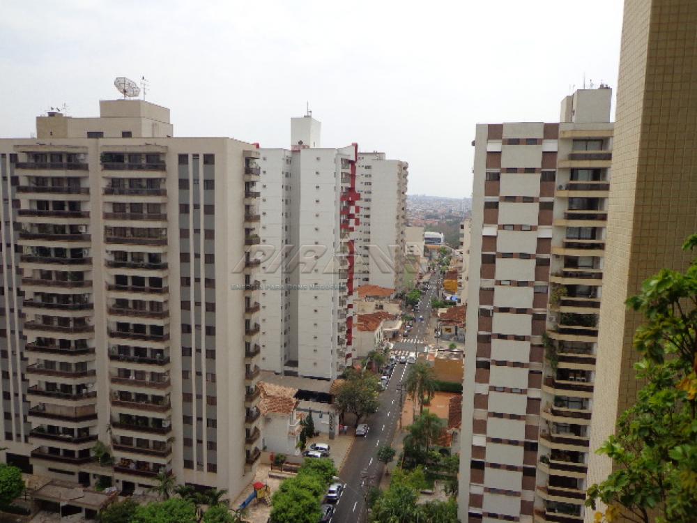 Alugar Apartamento / Padrão em Ribeirão Preto apenas R$ 3.500,00 - Foto 9 Alugar Apartamento / Padrão em Ribeirão Preto apenas R$ 3.500,00 - Foto 9