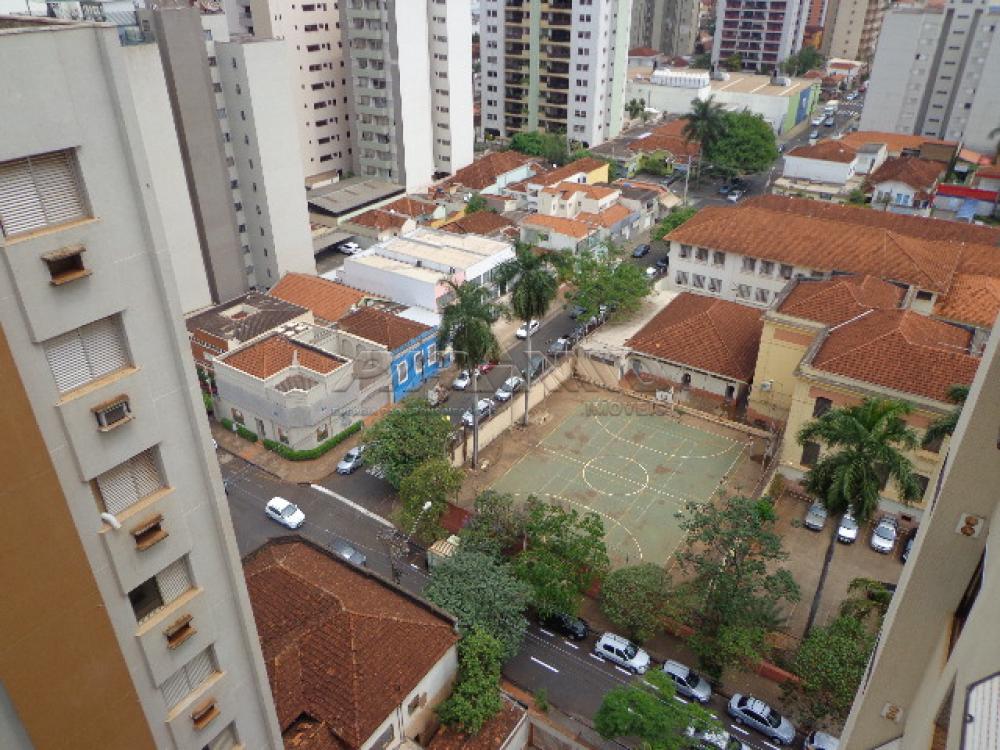 Alugar Apartamento / Padrão em Ribeirão Preto apenas R$ 3.500,00 - Foto 17 Alugar Apartamento / Padrão em Ribeirão Preto apenas R$ 3.500,00 - Foto 17