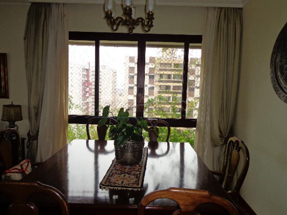 Alugar Apartamento / Padrão em Ribeirão Preto apenas R$ 3.500,00 - Foto 3 Alugar Apartamento / Padrão em Ribeirão Preto apenas R$ 3.500,00 - Foto 3