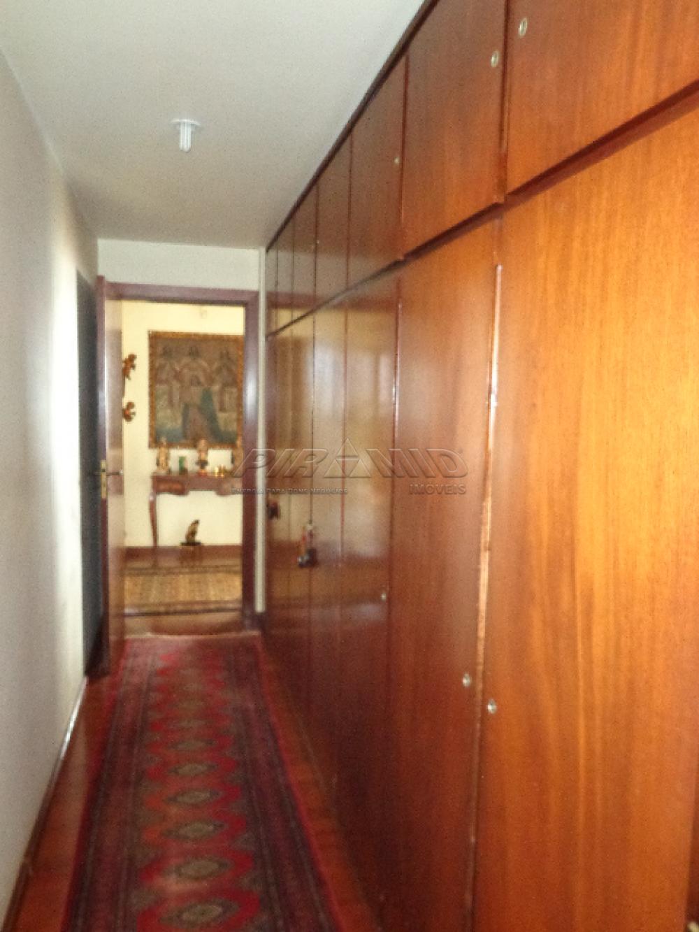 Alugar Apartamento / Padrão em Ribeirão Preto apenas R$ 3.500,00 - Foto 21 Alugar Apartamento / Padrão em Ribeirão Preto apenas R$ 3.500,00 - Foto 21