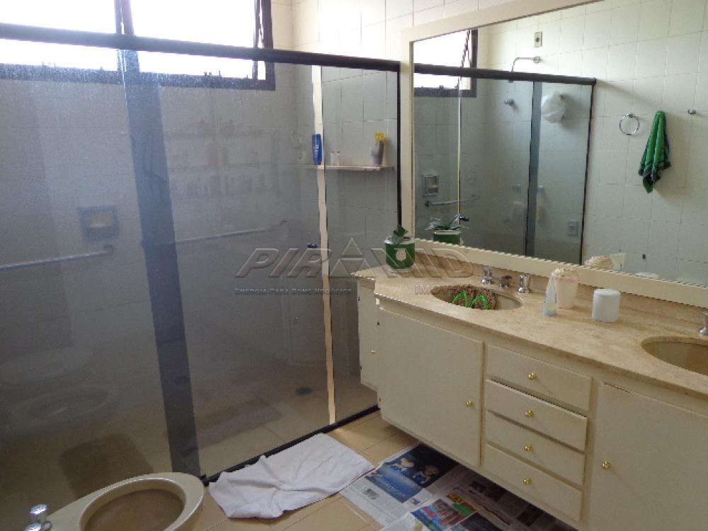 Alugar Apartamento / Padrão em Ribeirão Preto apenas R$ 3.500,00 - Foto 18 Alugar Apartamento / Padrão em Ribeirão Preto apenas R$ 3.500,00 - Foto 18