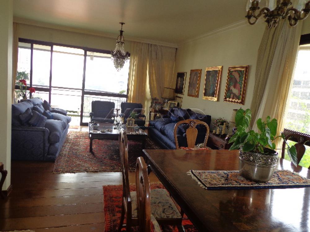 Alugar Apartamento / Padrão em Ribeirão Preto apenas R$ 3.500,00 - Foto 2 Alugar Apartamento / Padrão em Ribeirão Preto apenas R$ 3.500,00 - Foto 2