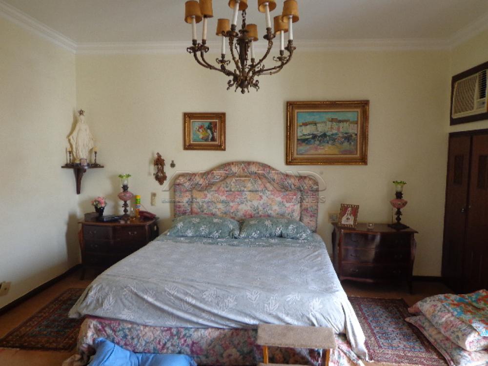 Alugar Apartamento / Padrão em Ribeirão Preto apenas R$ 3.500,00 - Foto 14 Alugar Apartamento / Padrão em Ribeirão Preto apenas R$ 3.500,00 - Foto 14