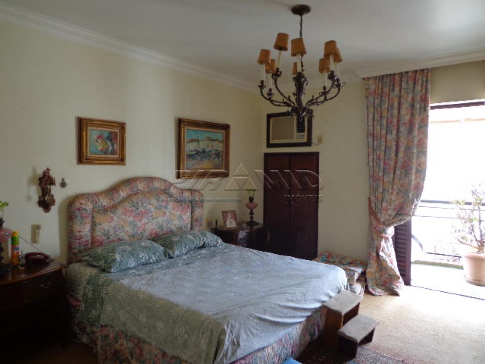 Alugar Apartamento / Padrão em Ribeirão Preto apenas R$ 3.500,00 - Foto 12 Alugar Apartamento / Padrão em Ribeirão Preto apenas R$ 3.500,00 - Foto 12