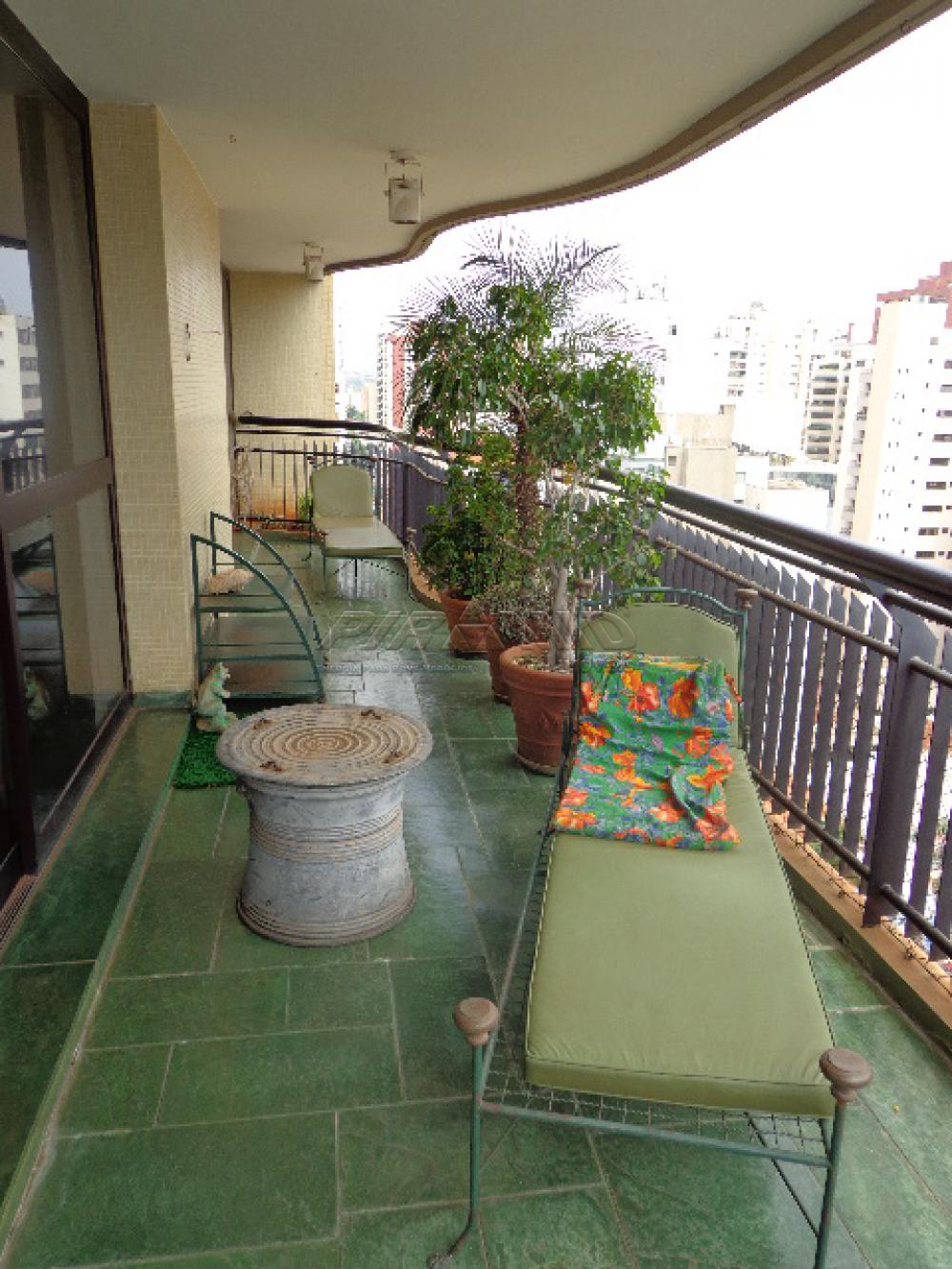 Alugar Apartamento / Padrão em Ribeirão Preto apenas R$ 3.500,00 - Foto 7 Alugar Apartamento / Padrão em Ribeirão Preto apenas R$ 3.500,00 - Foto 7