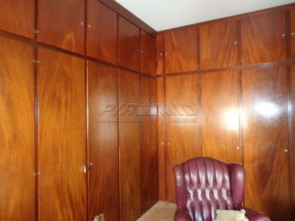 Alugar Apartamento / Padrão em Ribeirão Preto apenas R$ 3.500,00 - Foto 15 Alugar Apartamento / Padrão em Ribeirão Preto apenas R$ 3.500,00 - Foto 15