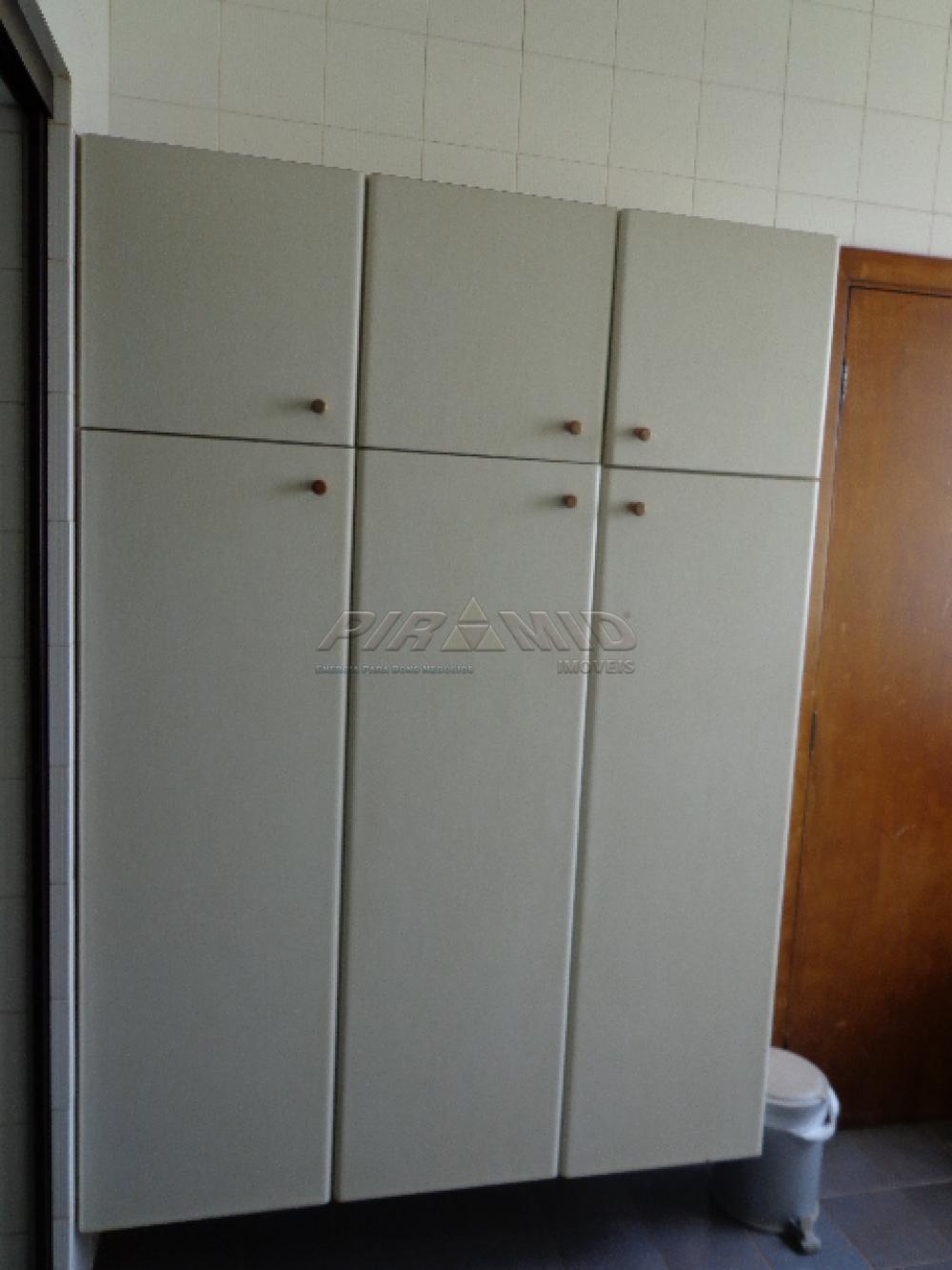 Alugar Apartamento / Padrão em Ribeirão Preto apenas R$ 3.500,00 - Foto 28 Alugar Apartamento / Padrão em Ribeirão Preto apenas R$ 3.500,00 - Foto 28