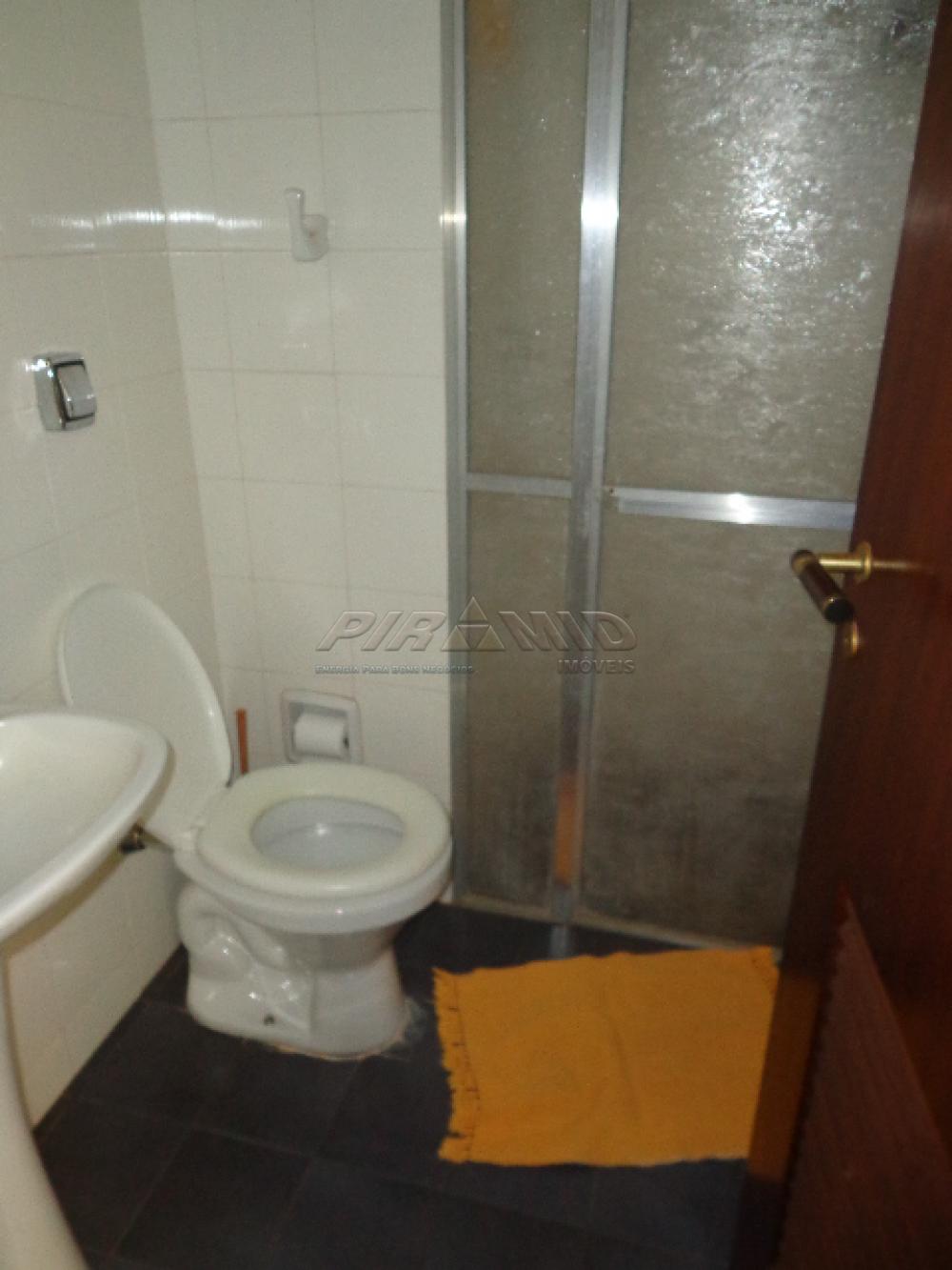 Alugar Apartamento / Padrão em Ribeirão Preto apenas R$ 3.500,00 - Foto 31 Alugar Apartamento / Padrão em Ribeirão Preto apenas R$ 3.500,00 - Foto 31