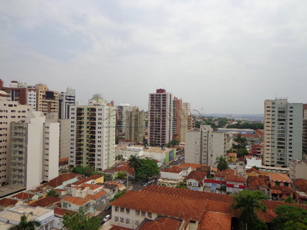 Alugar Apartamento / Padrão em Ribeirão Preto apenas R$ 3.500,00 - Foto 8 Alugar Apartamento / Padrão em Ribeirão Preto apenas R$ 3.500,00 - Foto 8