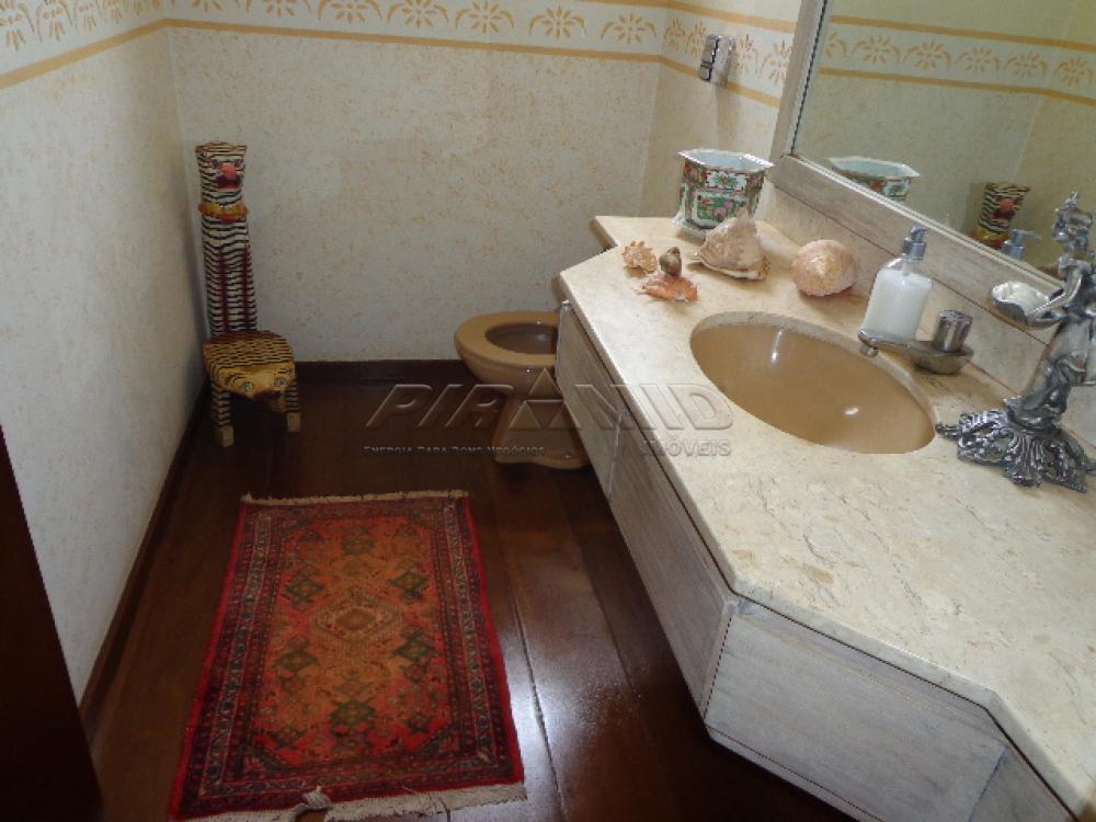 Alugar Apartamento / Padrão em Ribeirão Preto apenas R$ 3.500,00 - Foto 11 Alugar Apartamento / Padrão em Ribeirão Preto apenas R$ 3.500,00 - Foto 11