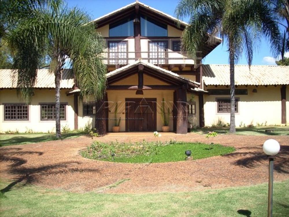 Ribeirao Preto Casa Venda R$3.300.000,00 Condominio R$1.500,00 5 Dormitorios 5 Suites Area do terreno 5450.00m2 Area construida 1600.00m2 Ribeirao Preto Casa Venda R$3.300.000,00 Condominio R$1.500,00 5 Dormitorios 5 Suites Area do terreno 5450.00m2 Area construida 1600.00m2
