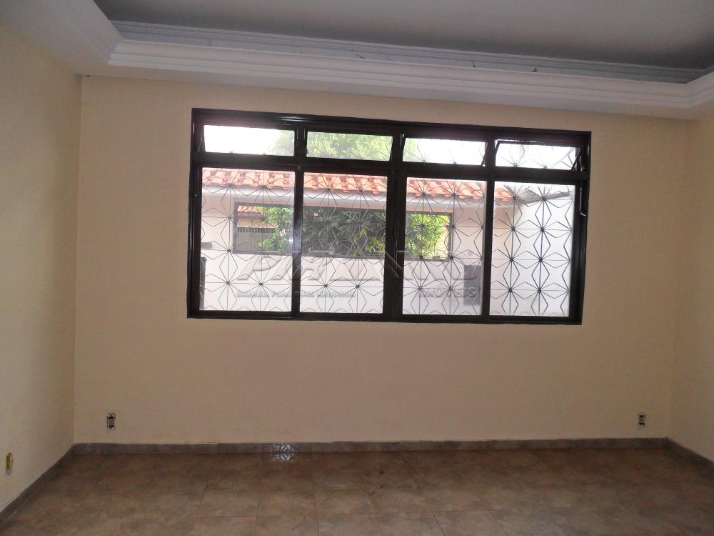 Alugar Casa / Padrão em Ribeirão Preto R$ 1.500,00 - Foto 8 Alugar Casa / Padrão em Ribeirão Preto R$ 1.500,00 - Foto 8