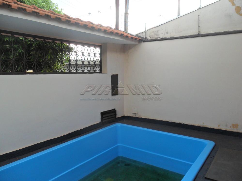 Alugar Casa / Padrão em Ribeirão Preto R$ 1.500,00 - Foto 6 Alugar Casa / Padrão em Ribeirão Preto R$ 1.500,00 - Foto 6