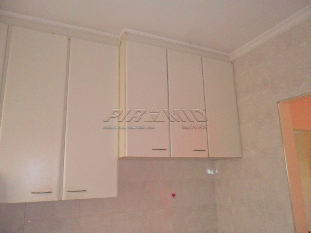 Alugar Casa / Padrão em Ribeirão Preto R$ 1.500,00 - Foto 11 Alugar Casa / Padrão em Ribeirão Preto R$ 1.500,00 - Foto 11