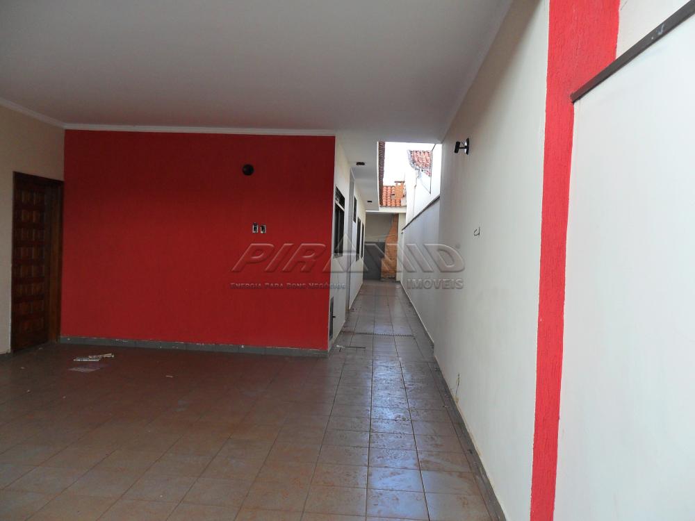 Alugar Casa / Padrão em Ribeirão Preto R$ 1.500,00 - Foto 5 Alugar Casa / Padrão em Ribeirão Preto R$ 1.500,00 - Foto 5