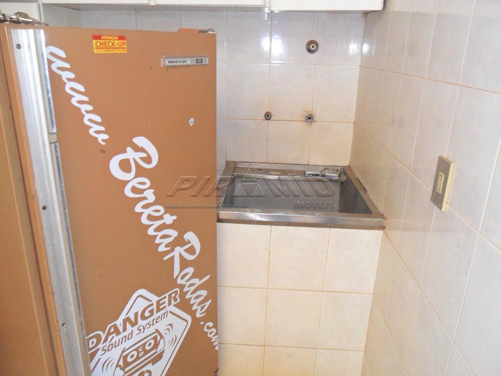 Alugar Casa / Padrão em Ribeirão Preto R$ 1.500,00 - Foto 12 Alugar Casa / Padrão em Ribeirão Preto R$ 1.500,00 - Foto 12